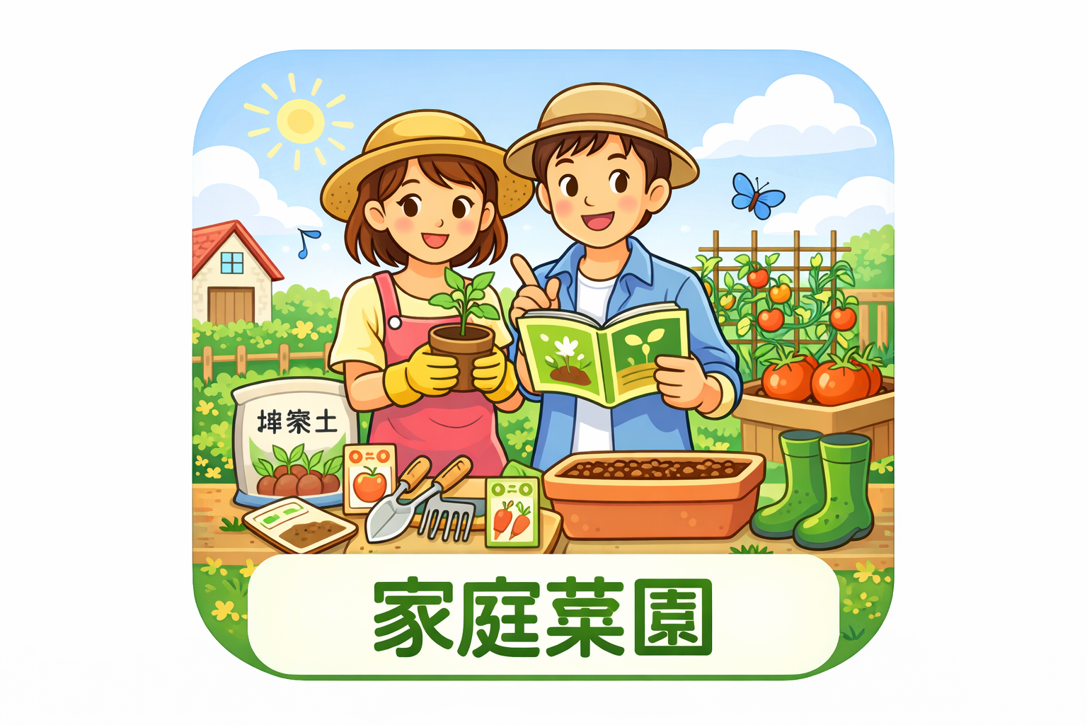 基礎・初心者向け
