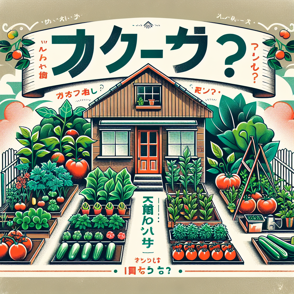 コスパ最強を狙うなら「無限収穫×高単価」が近道です