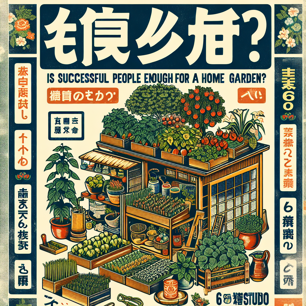6坪でうまくいく人がやっていること
