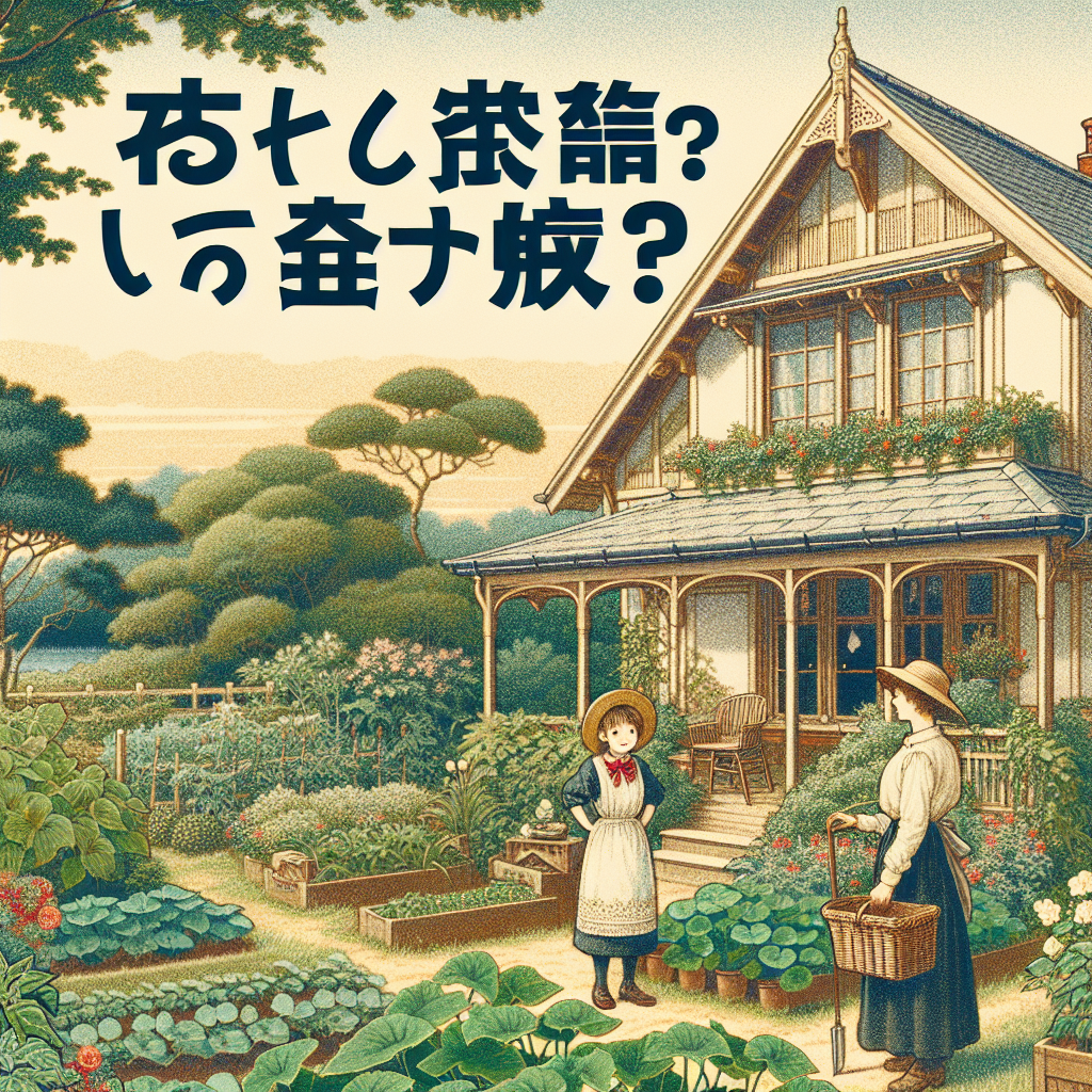 そのまま使える英語フレーズ集(会話・SNS・自己紹介)