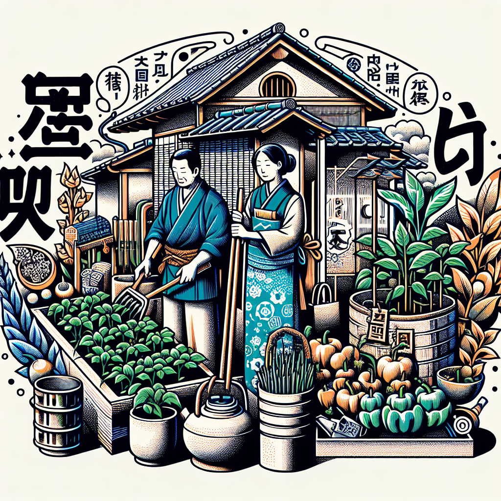 そう言われる理由は「法律・費用・需要」の3つがそろっているからなんですね