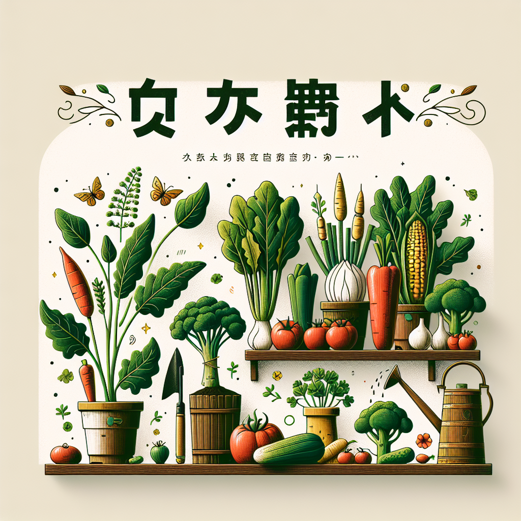 9月に植えると育てやすいのは「温度がちょうどいい」からです