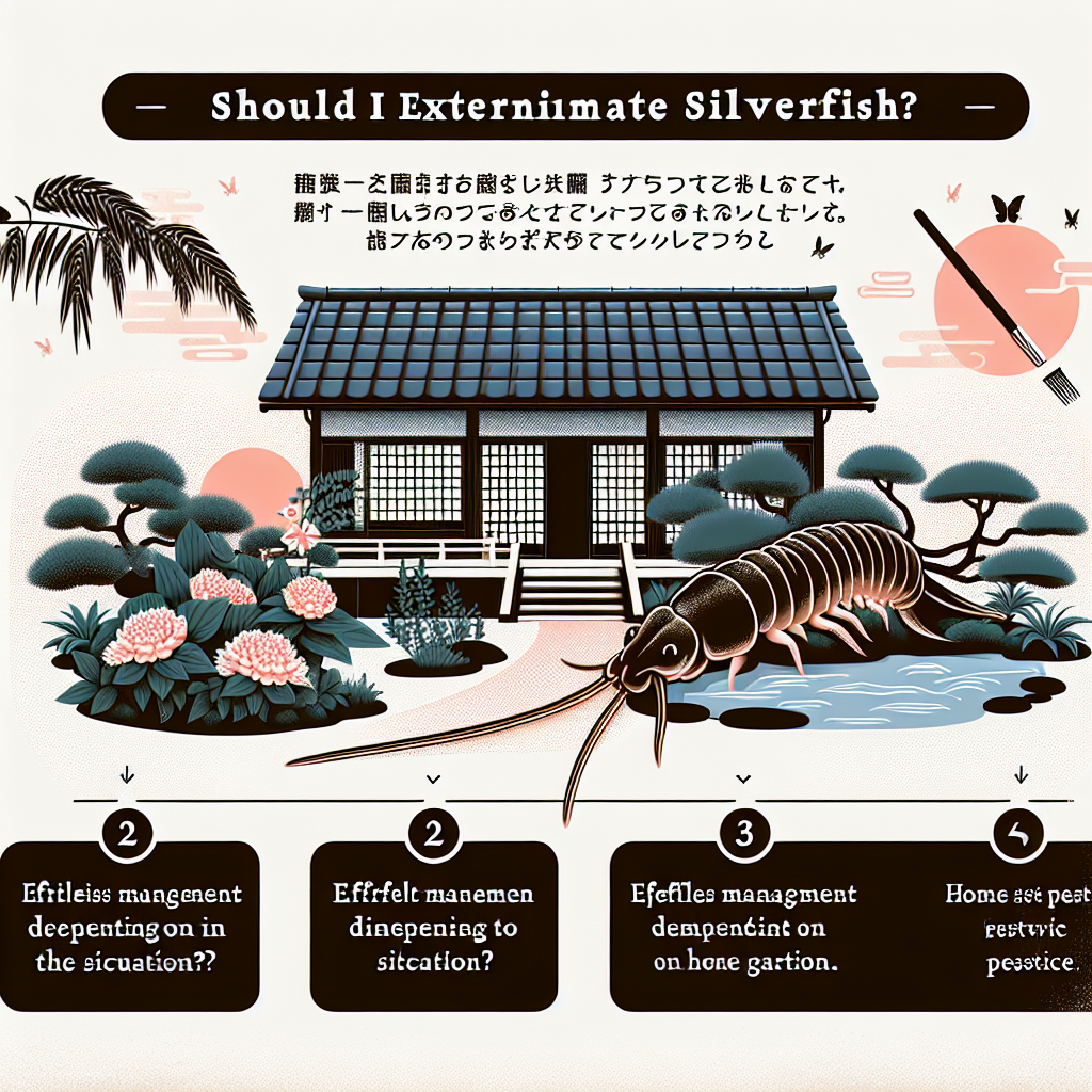 家庭菜園での付き合い方は、状況別に考えるとラクなんですね